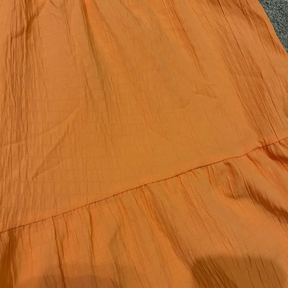 Brand new! Light weight, flowy pants - Picture 10 of 12